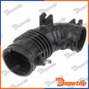 Gaine de suralimentation pour HONDA | GPP-HD-030, 30645